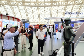 Hà Nội dẫn đầu chỉ số đổi mới sáng tạo năm 2026