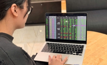 Kịch bản nào cho thị trường chứng khoán tháng 10