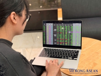 Kịch bản nào cho thị trường chứng khoán tháng 10