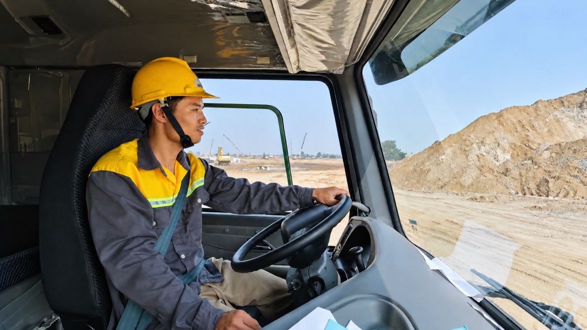 VinAlpha tuyển dụng 15.000 nhân sự cho các dự án đại đô thị trên toàn quốc