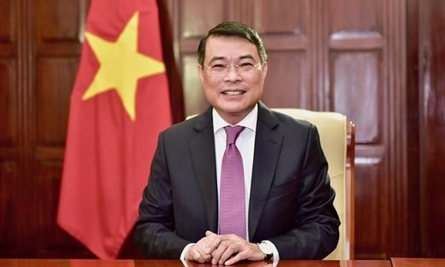 Thủ tướng Lê Minh Hưng sắp thăm chính thức Lào và Campuchia