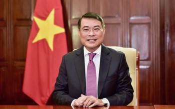 Thủ tướng Lê Minh Hưng sắp thăm chính thức Lào và Campuchia
