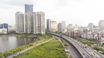 World Bank nâng dự báo tăng trưởng Việt Nam lên 7,4%