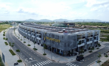 Ba lãnh đạo Hodeco cùng đăng ký mua cổ phiếu HDC