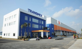 Transimex hoàn tất phát hành hơn 12 triệu cổ phiếu trả cổ tức