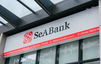Quản trị rủi ro - nền tảng tạo nên tăng trưởng bền vững của SeABank