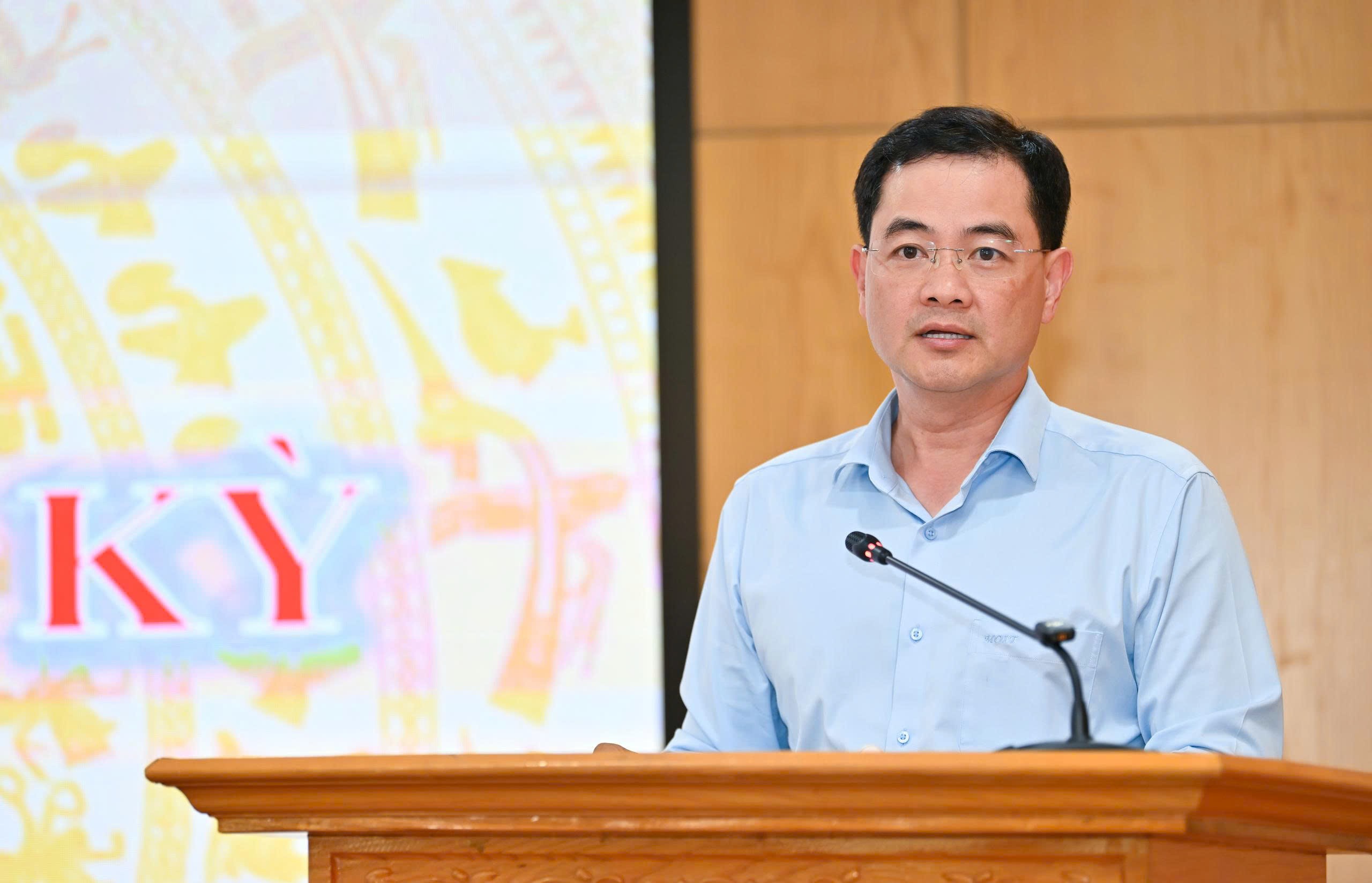 Thị trường trong nước tiếp tục là 'điểm tựa' cho tăng trưởng