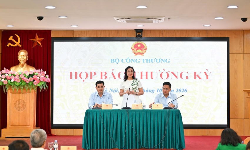 Thị trường trong nước tiếp tục là 