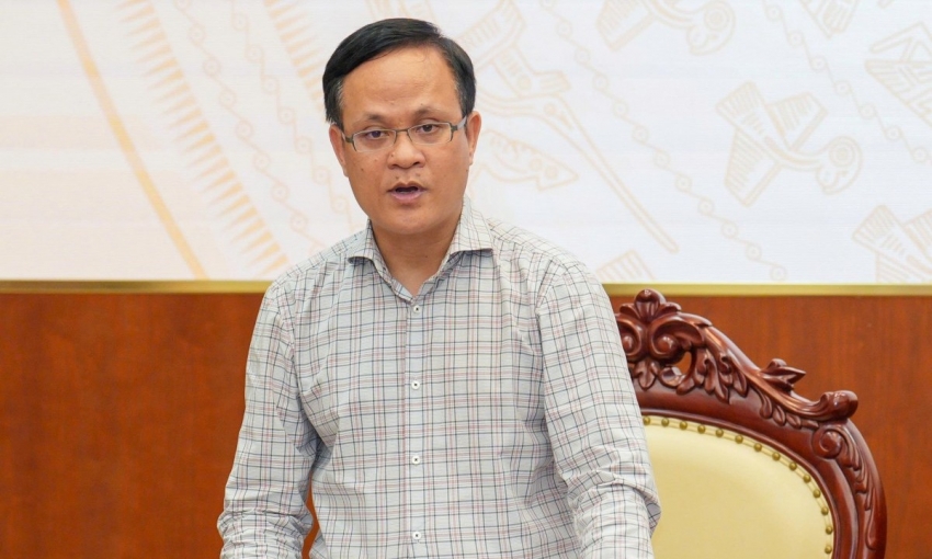NHNN thận trọng với lạm phát, tìm dư địa hỗ trợ tăng trưởng