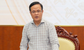 NHNN thận trọng với lạm phát, tìm dư địa hỗ trợ tăng trưởng