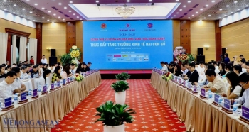 Doanh nghiệp mong muốn gì từ cải cách chính sách thuế, hải quan?