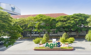 Mẹ Chủ tịch AgriS và doanh nghiệp liên quan bán gần 90 triệu cổ phiếu SBT