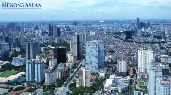 Việt Nam lần đầu tiên được nâng xếp hạng tín nhiệm lên mức 'Đầu tư'