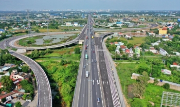 Nhà phố Vịnh Tiên trước bước ngoặt giá trị 2027 khi hạ tầng, tiện ích cùng về đích