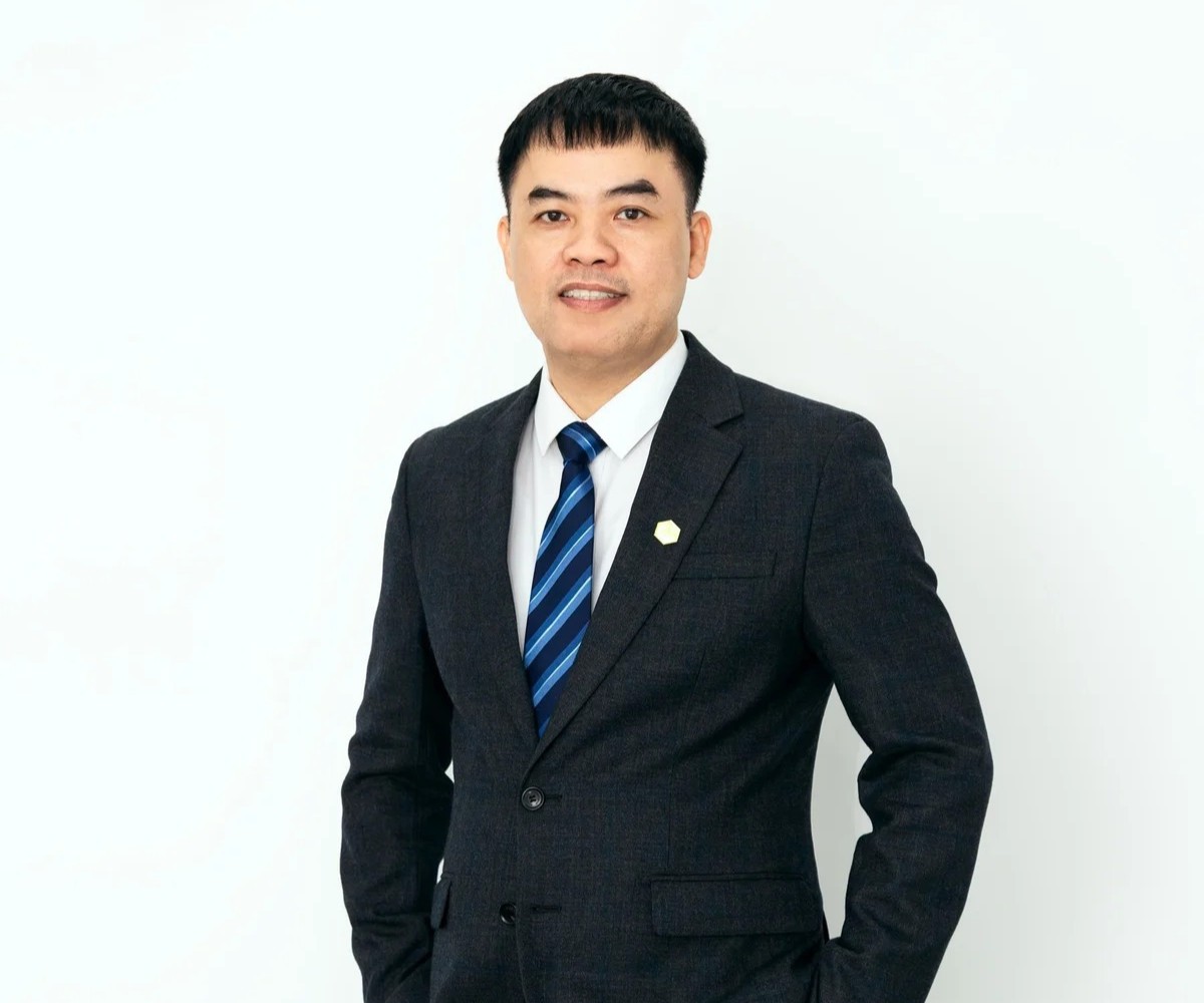 Cựu lãnh đạo SeABank gia nhập ban điều hành VietBank