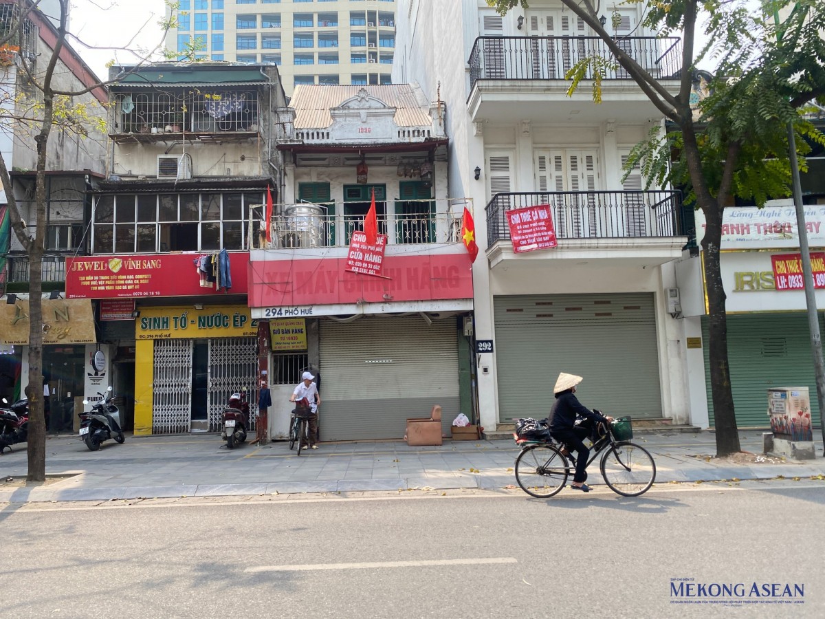 Bộ Tài chính yêu cầu xử lý thủ tục giải thể doanh nghiệp trong một ngày
