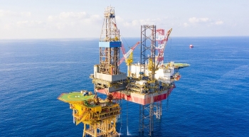 SSI 'gọi tên' cổ phiếu dầu khí triển vọng năm 2027
