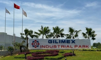 Gilimex lên kế hoạch giải thể hai công ty con