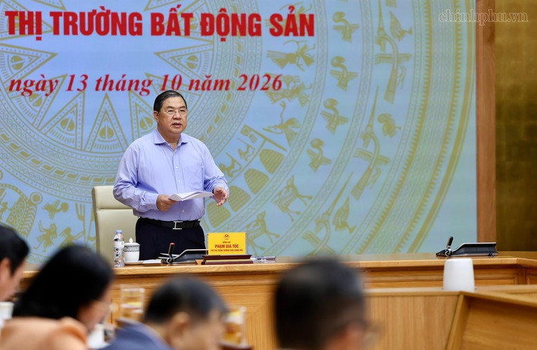 Giao dịch bất động sản giảm, lượng tồn kho có xu hướng tăng