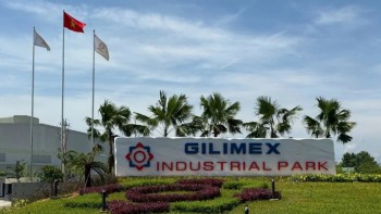 Gilimex lên kế hoạch giải thể hai công ty con