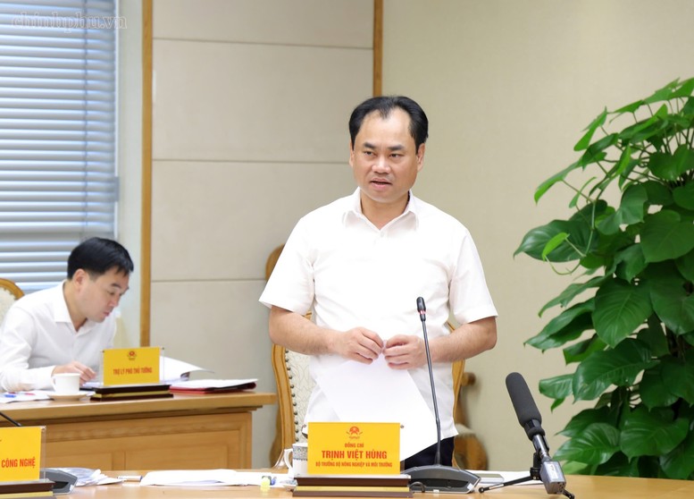 Việt Nam đặt mục tiêu gỡ ‘thẻ vàng’ IUU trong năm 2026