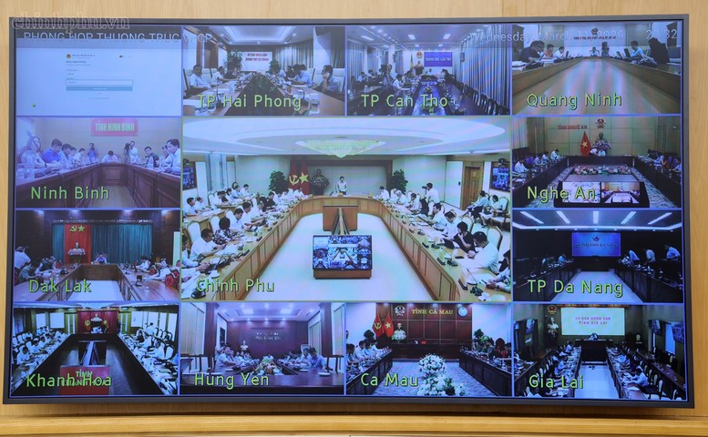 Việt Nam đặt mục tiêu gỡ ‘thẻ vàng’ IUU trong năm 2026