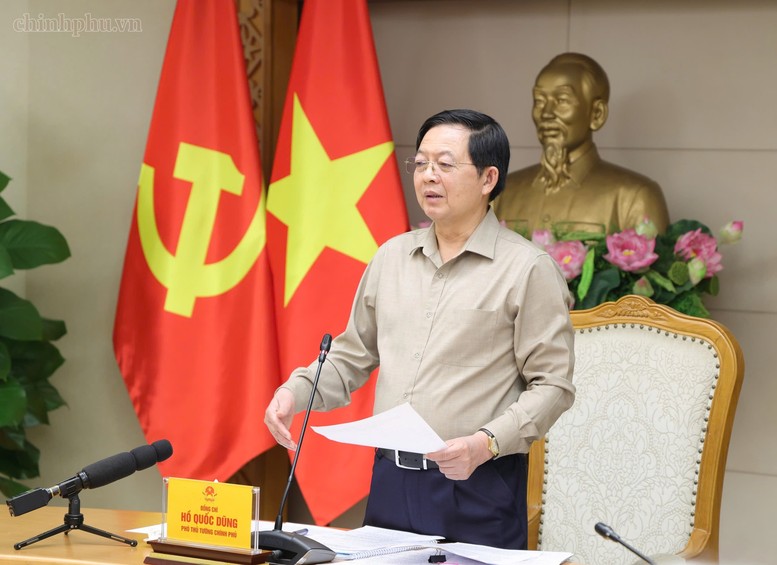 Việt Nam đặt mục tiêu gỡ ‘thẻ vàng’ IUU trong năm 2026