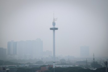 Malaysia đề xuất ASEAN coi 