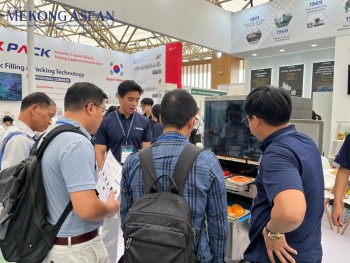 Chi tiền đào tạo từ sớm, doanh nghiệp Việt vẫn khó tìm nhân lực