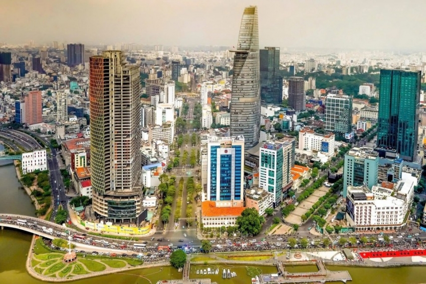 VIS 2026: Đối thoại Việt Nam - quốc tế về năng lực định chuẩn