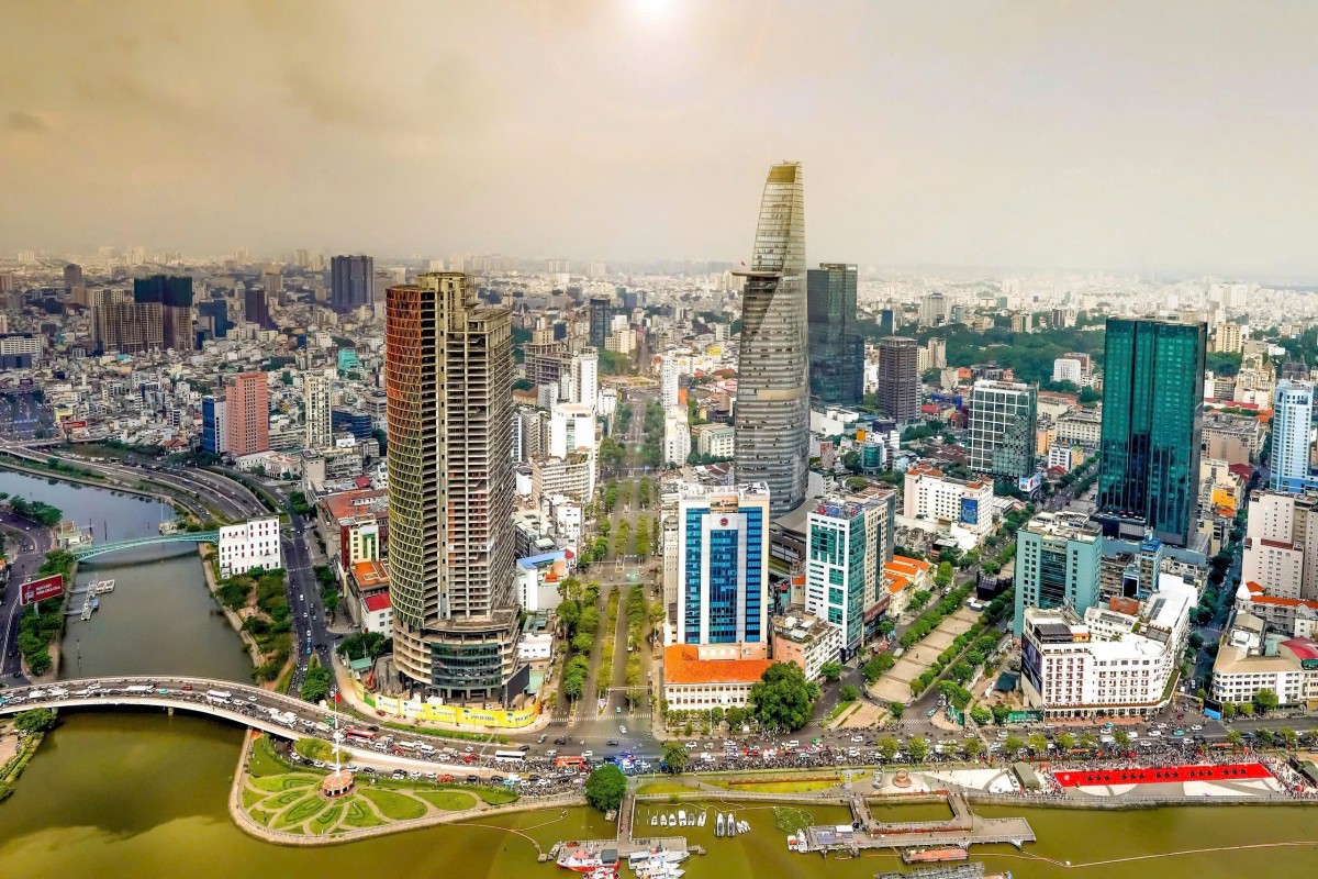 VIS 2026: Đối thoại Việt Nam - quốc tế về năng lực định chuẩn