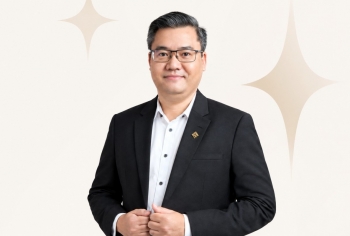Một thành viên HĐQT PNJ xin từ nhiệm