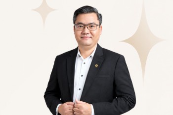 Một thành viên HĐQT PNJ xin từ nhiệm