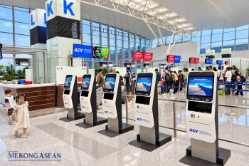 Những doanh nghiệp đầu tiên công bố lợi nhuận 9 tháng đầu năm 2026