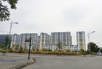 Cập nhật 9 tháng: Kinh tế, xã hội một số địa phương ở Hải Phòng khởi sắc
