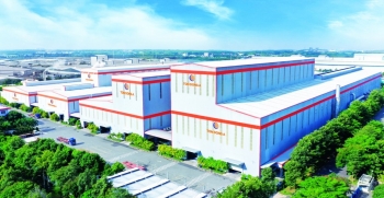Tôn Đông Á được chấp thuận niêm yết hơn 149 triệu cổ phiếu trên HoSE