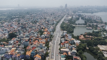 Giữ nhịp tăng trưởng cao: Nền tảng nào cho chặng đường dài?