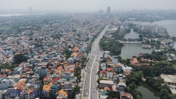 Giữ nhịp tăng trưởng cao: Nền tảng nào cho chặng đường dài?