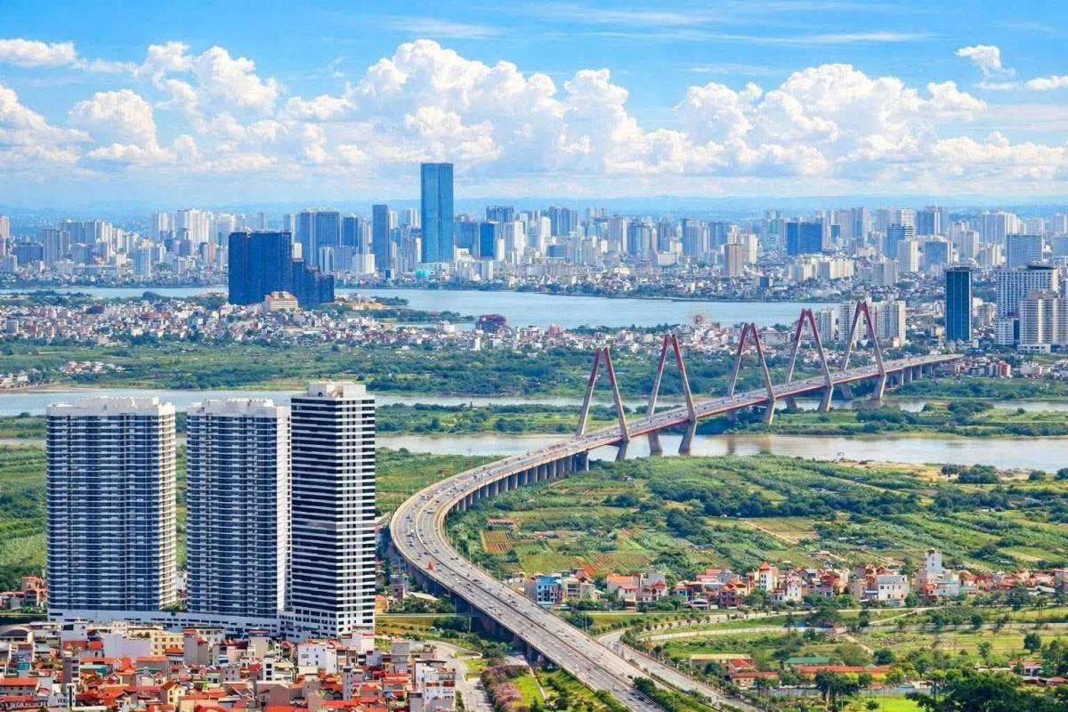 Nhà ở cho thuê: Tính thêm cơ chế ưu đãi để hút vốn đầu tư
