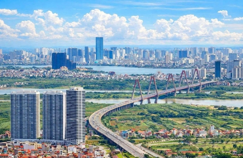 Nhà ở cho thuê: Tính thêm cơ chế ưu đãi để hút vốn đầu tư