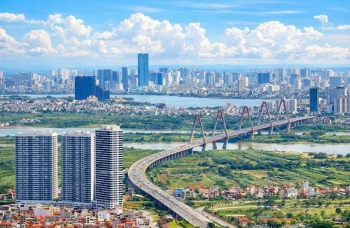 Nhà ở cho thuê: Tính thêm cơ chế ưu đãi để hút vốn đầu tư