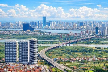 Nhà ở cho thuê: Tính thêm cơ chế ưu đãi để hút vốn đầu tư