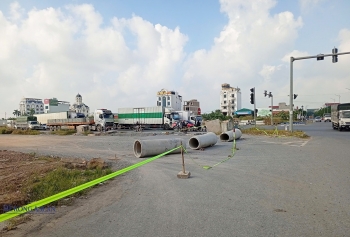Hưng Yên cập nhật tiến độ giải ngân và triển khai dự án các địa phương