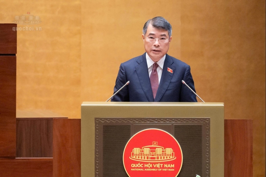Thủ tướng: Năm 2027 phấn đấu tăng trưởng GDP từ 10% trở lên