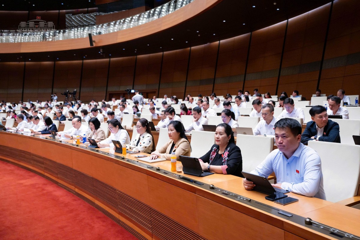 Sửa Luật Chứng khoán: Đề xuất nới điều kiện IPO