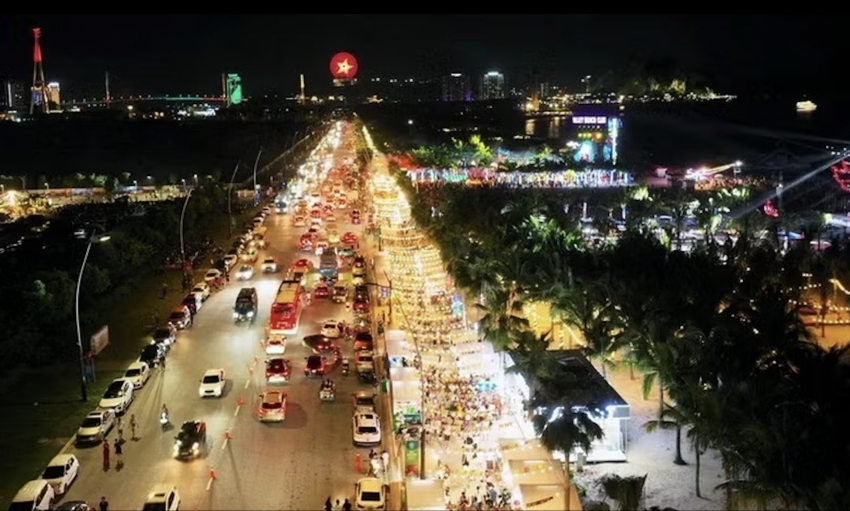 Quảng Ninh sắp tổ chức lễ hội ẩm thực kéo dài 5 ngày