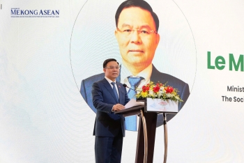 ‘Thành công của Hiệp định Việt Nam - EFTA được đo bằng những dự án thực tế’