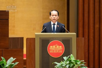 Đề xuất nhiều quy định nhằm hạn chế 