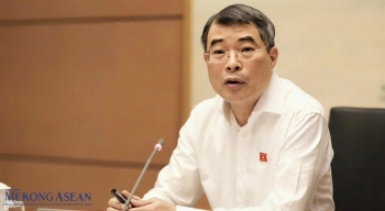 Thủ tướng: Không để giá nhà ở xã hội, nhà ở cho thuê tăng bất hợp lý