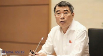 Thủ tướng: Không để giá nhà ở xã hội, nhà ở cho thuê tăng bất hợp lý